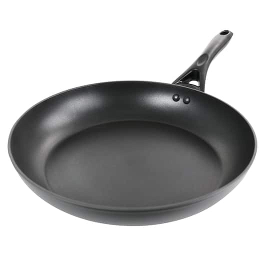 Oster 12'' Aluminum Frying Pan
